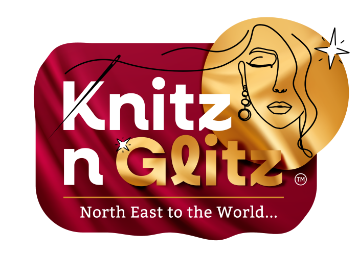 Knitz-n-Glitz-logo