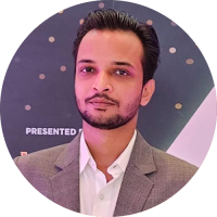 anirban-mazumder
