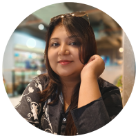 taniya-new